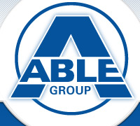 Trowbridge Locksmith