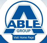 Trowbridge Locksmith